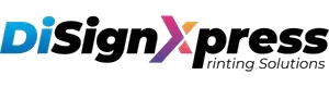 DiSignXPress