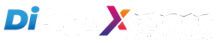 Disignxpress-logo-3