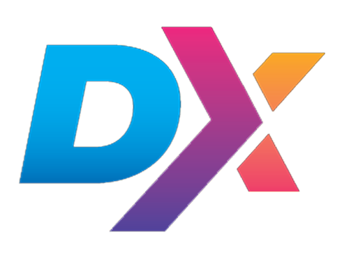 Rotulación e impresión - DiSignXpress