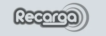 Rotulación e impresión - Recarga