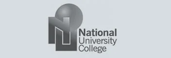 Rotulación e impresión - National University College