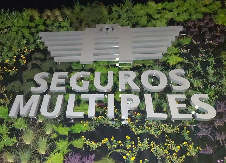 Rotulación e impresión - DiSignXpress