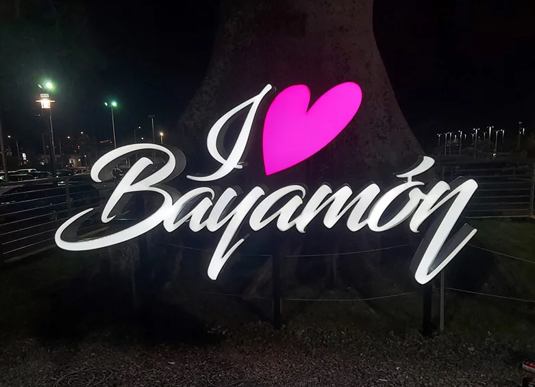 Rotulación e impresión - DiSignXpress