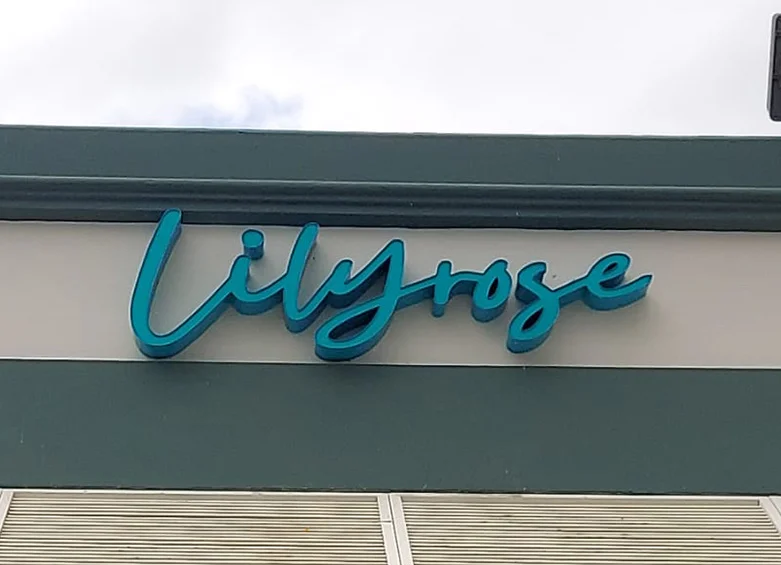 Rotulación e impresión - DiSignXpress