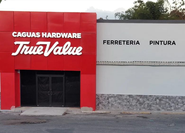 Rotulación e impresión - DiSignXpress