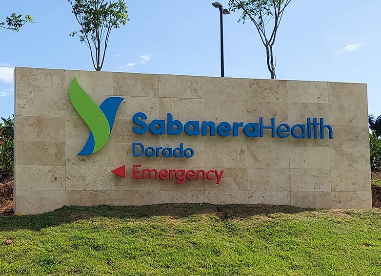 Rotulación e impresión - DiSignXpress