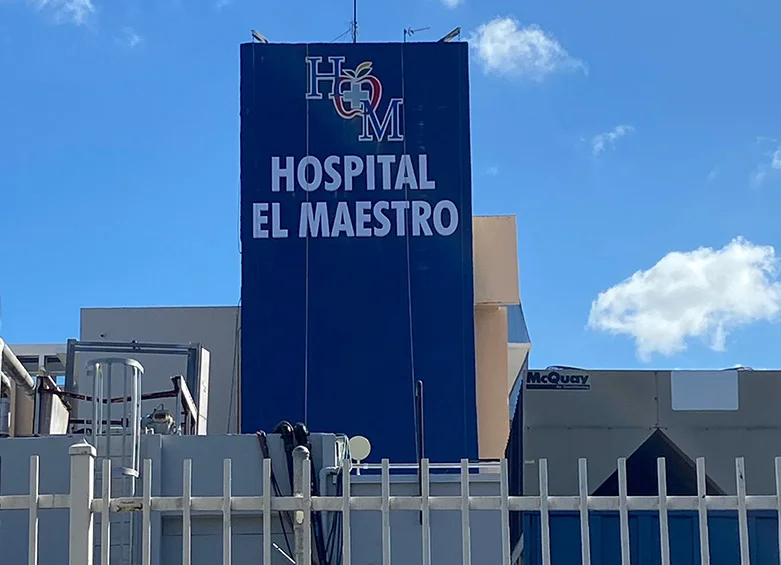 Rotulación e impresión - DiSignXpress