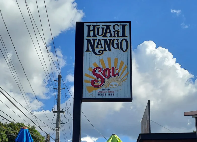 Rotulación e impresión - DiSignXpress